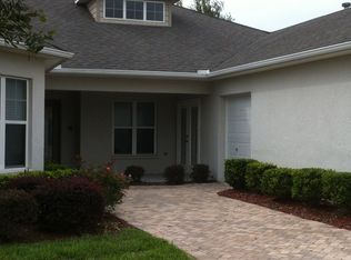 4510 Antietam Creek Trl, Leesburg, FL 34748
