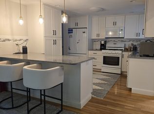 10 Birchmeadow Cir, Framingham, MA 01701