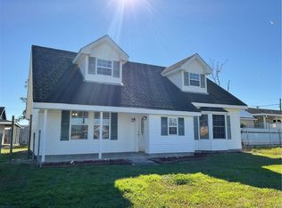 1235 Avenue A, Westwego, LA 70094