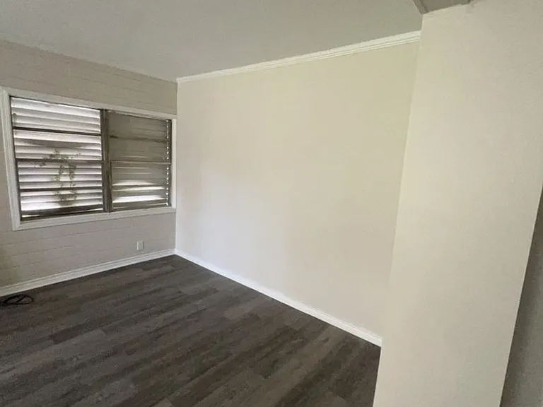 310 N Rock Island St — Photo 22