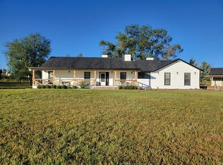 1900 N Tammarine Ln, Chino Valley, AZ 86323