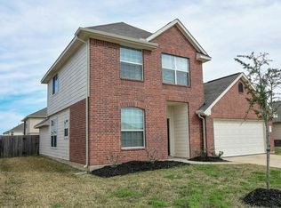 (Undisclosed Address), Richmond, TX 77406