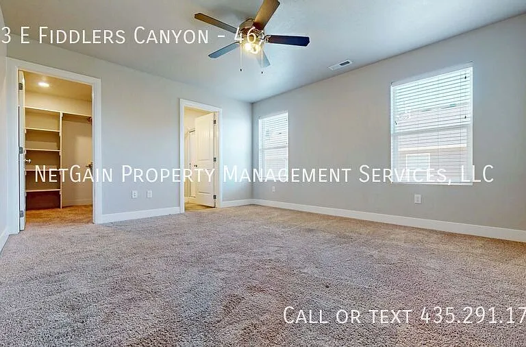 173 E Fiddlers Cyn #46 — Photo 21