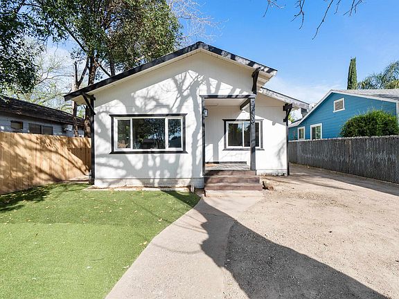 3rd image of 309 Chipman Ave