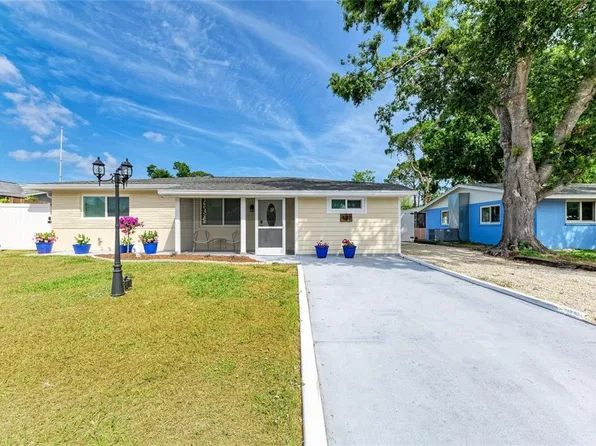 4617 ARDALE STREET, SARASOTA, FL 34232