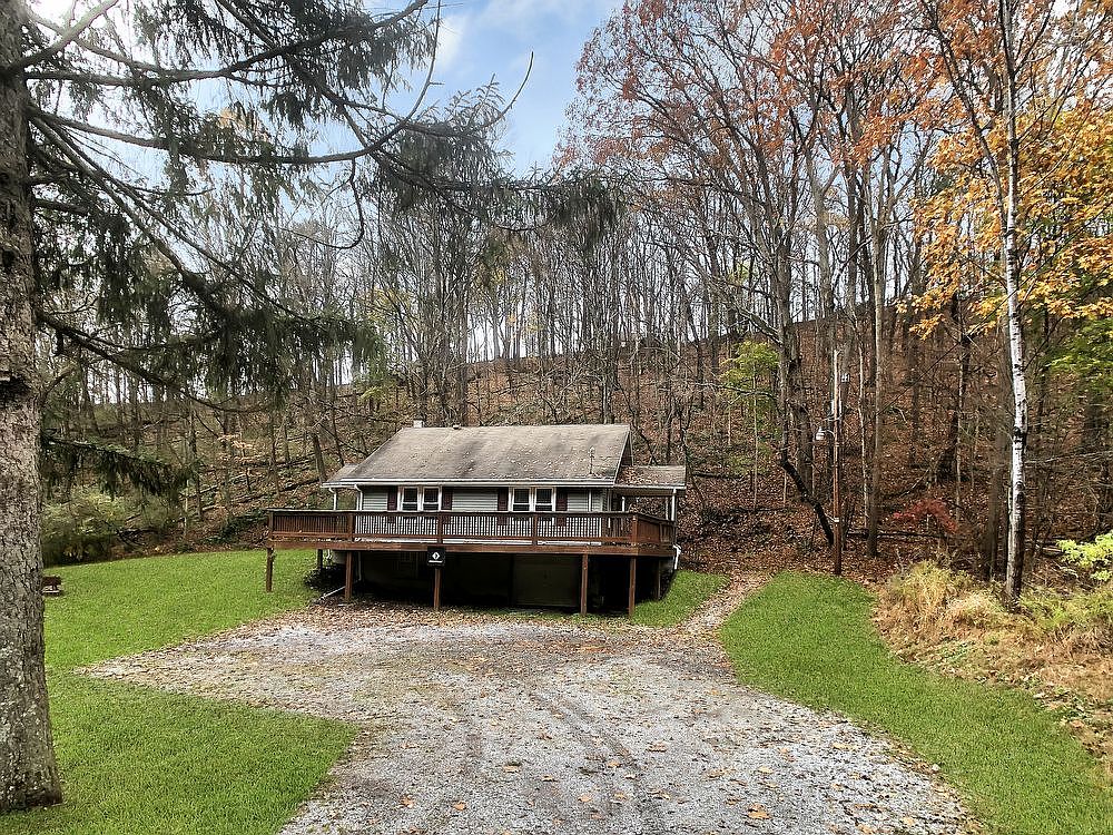 807 Freedom Rd, Williamsport, PA 17701 Zillow