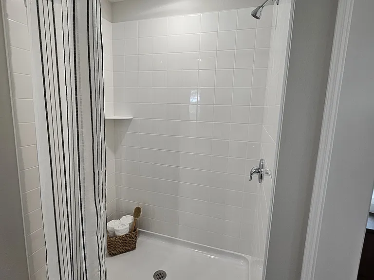 37329 Sagemoor Dr — Photo 15
