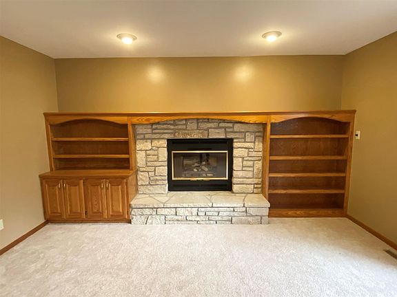 3rd image of 3901 Westbank Ct