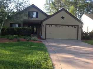 8222 Chimney Oak Dr, Jacksonville, FL 32244