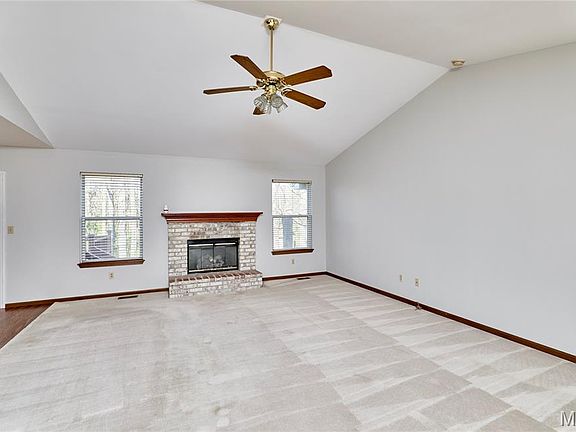 5th image of 28759 Winding Woods Cir
