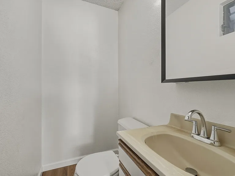 1135A Aikoo Pl — Photo 3