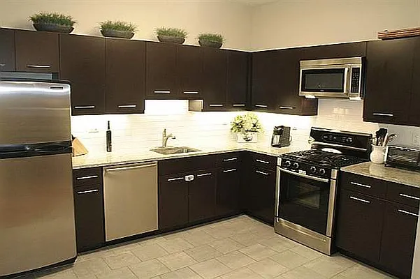 Sold by Hudson Place Realty | media 11