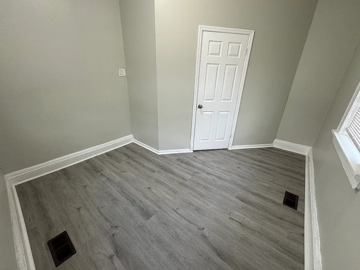 Building Photo - 35-37 Hanford St #6C