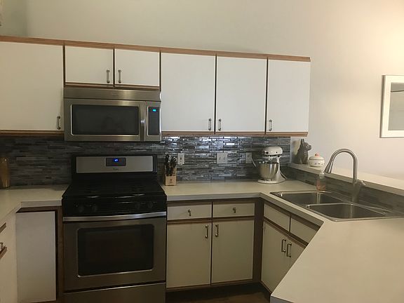 2nd image of 8474 Jasonville Ct SE