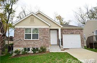1st image of 1627 Glenechort Dr