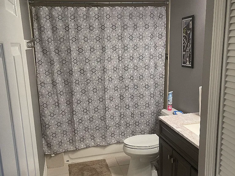 2935 Monaco Ct — Photo 10
