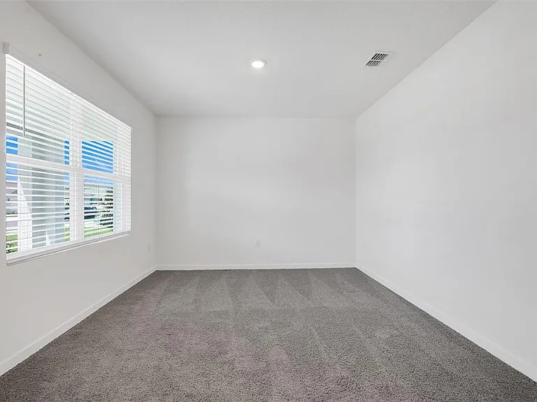 5252 Masser Rd — Photo 14