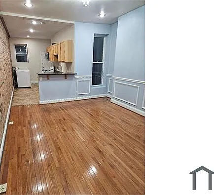 1122 Myrtle Ave — Photo 5