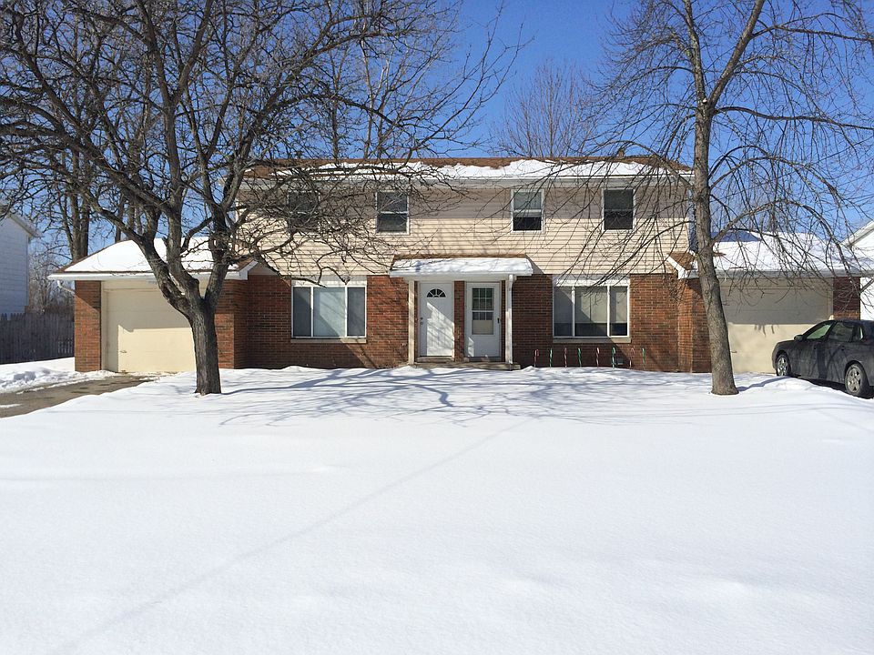 1st image of 4683 Baylor Ct