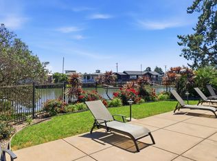 318 Larkspur Plaza Drive, Larkspur, CA 94939