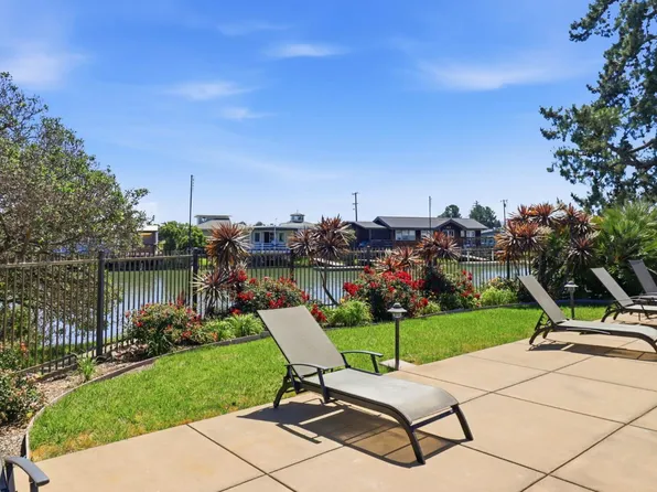 318 Larkspur Plaza Drive, Larkspur, CA 94939
