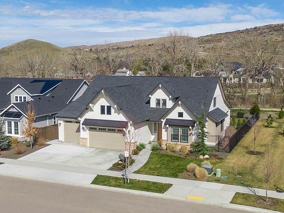 2nd image of 3308 W Miners Farm Dr