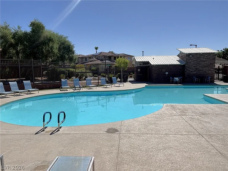 10580 Harvest Wind Dr — Photo 31