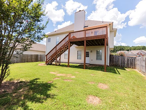 2nd image of 678 Old Cahaba Dr