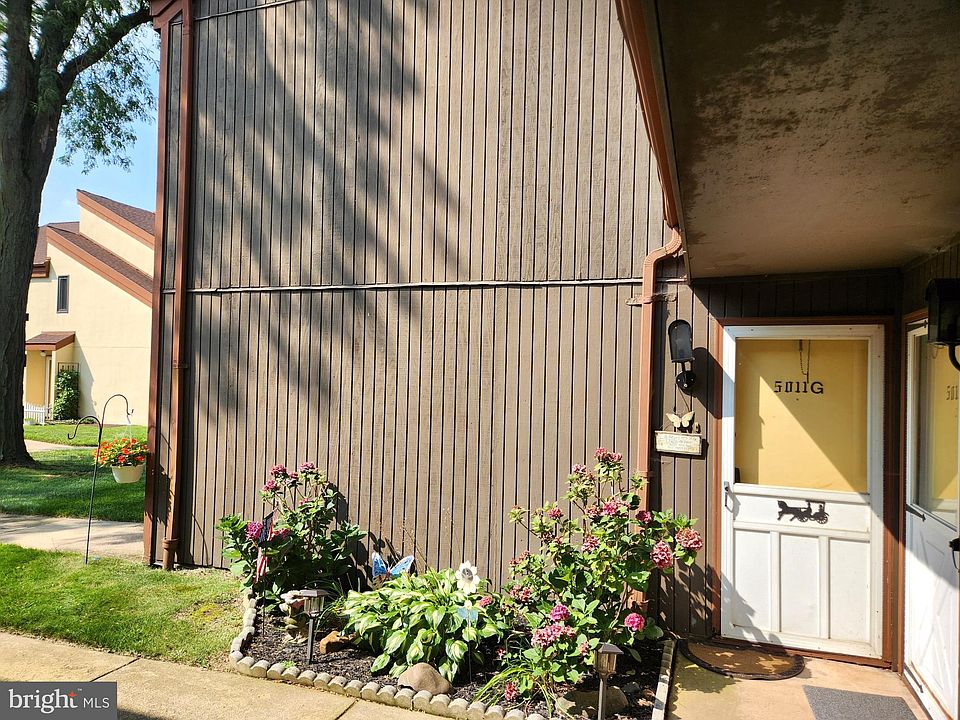 5011 S Convent Ln APT G, Philadelphia, PA 19114 Zillow