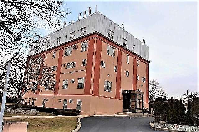 1st image of 1861 Grand Ave APT C12