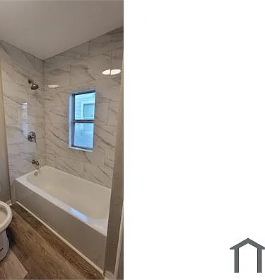 715 W Myrtle St — Photo 13