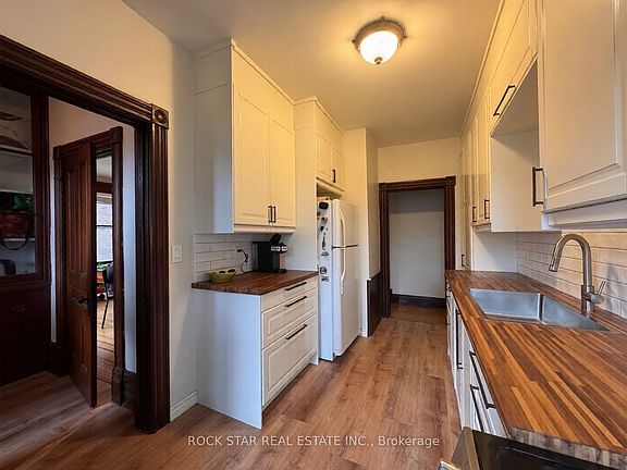 5th image of 77 Sherman Ave S #75