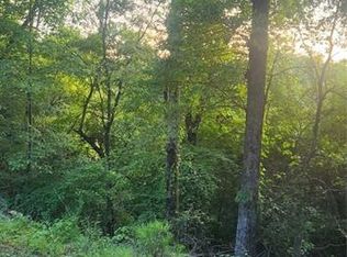 0 Summit Cir SE #314, Rome, GA 30161