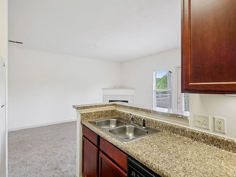 Charter Woods — Photo 50