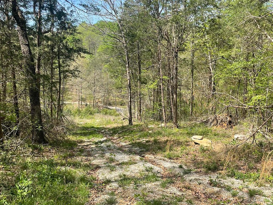 2nd image of 4288 Elihu Cabin Hollow Rd