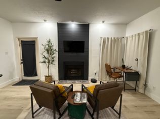 2011 Spenwick Dr APT 519, Houston, TX 77055