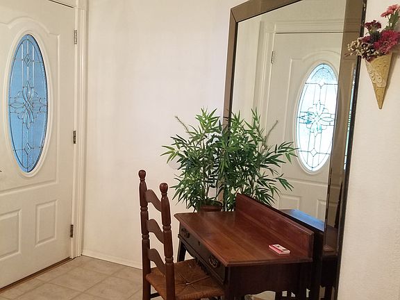 3rd image of 110 Robert James Dr