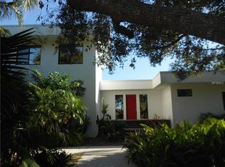 6031 Riverside Dr, Punta Gorda, FL 33982