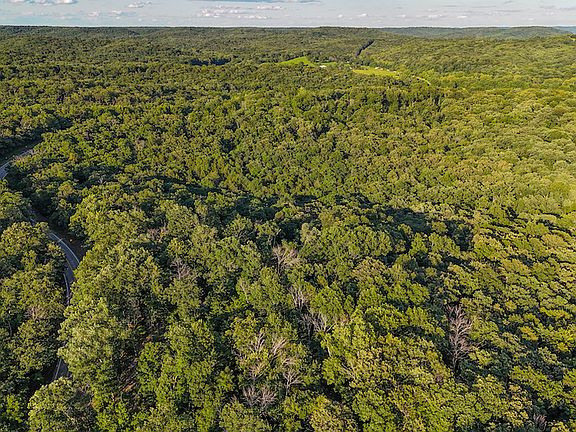 2nd image of 94 State Rd