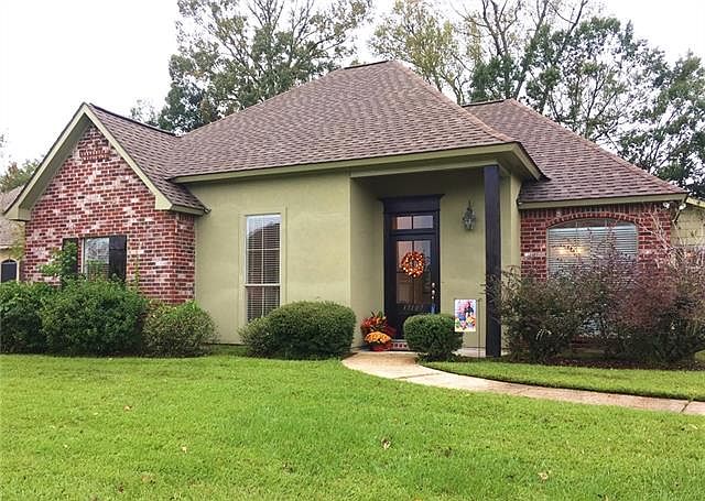 1st image of 13107 Oak Knoll Dr