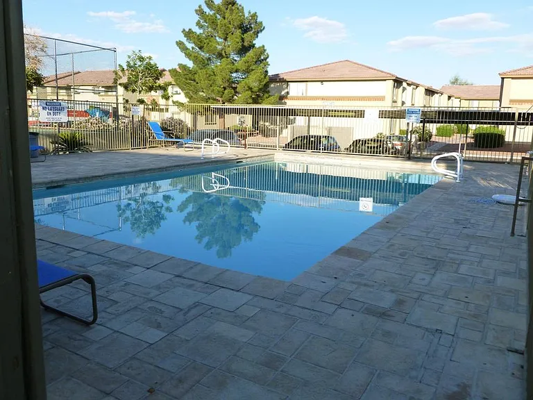 7300 Pirates Cove Rd #1009 — Photo 18