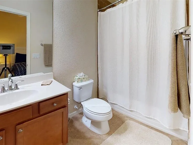 12659 Richezza Dr — Photo 14