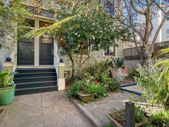 38 Landers St