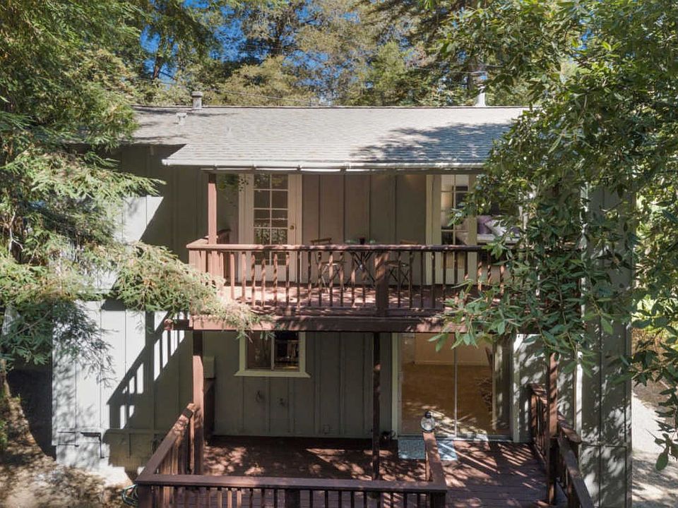 1st image of 331 Boulder Brook Dr