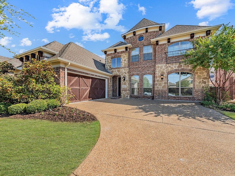1st image of 1529 Snowberry Dr