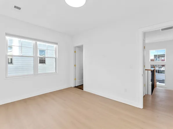 6717 Madison Street image 23 of 28