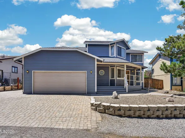 3918 W 7th St, Reno, NV 89503