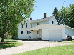 N635 Us Highway 45, Fremont, WI 54940