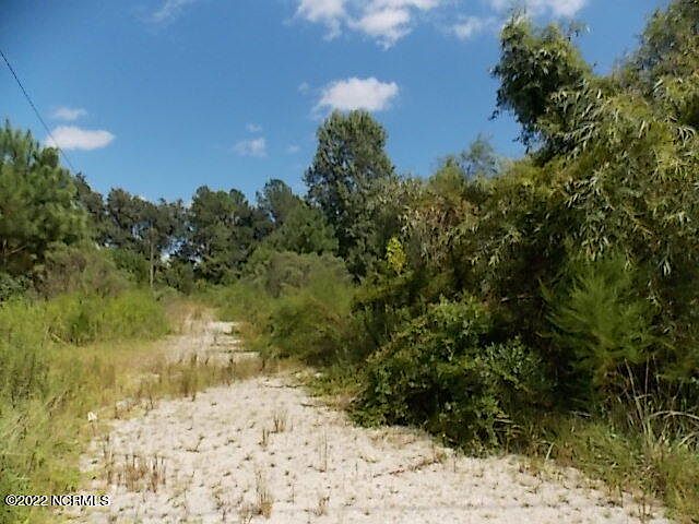 2nd image of 3662 Richlands Highway
