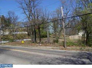 159 Erial Rd, Pine Hill, NJ 08021